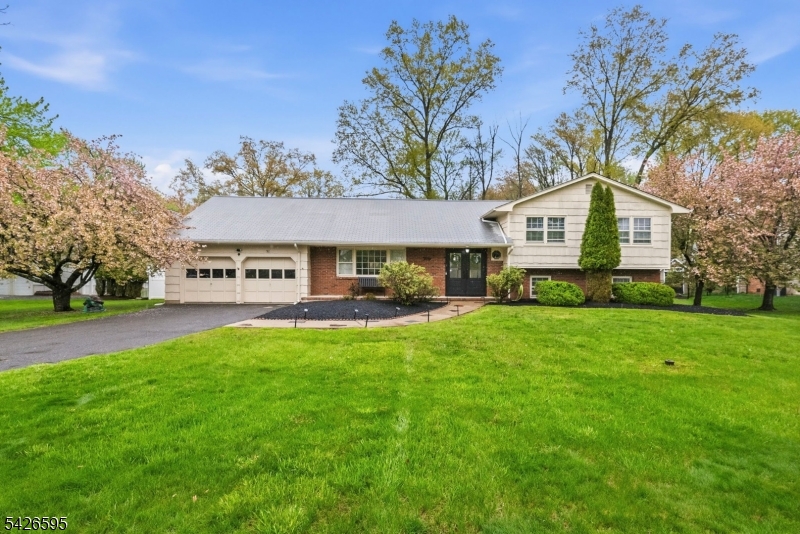 30 Cheryl Rd, Montville Twp., NJ, 07058-9418